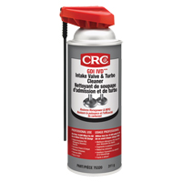 GDI IVD Intake Valve & Turbo Cleaner, Aerosol Can Equipment World
