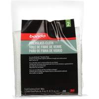 Bondo<sup>®</sup> Fibreglass Cloth AF552 | Equipment World