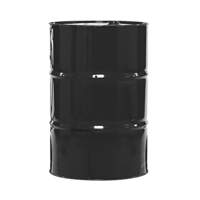 Lithium Grease NLGI 2, Drum Equipment World