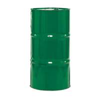 Graisse lubrifiante pour &eacute;quipement alimentaire GR 823-0 Optileb, Tonneau Equipment World