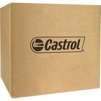 Molub-Alloy&reg; 936 SF Super Heavy Open Gear Lubricant, Aerosol Can Equipment World