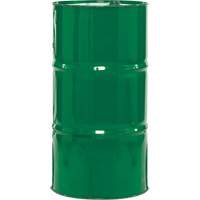 Graisse haute performance 777-1 ES Molub-Alloy, 54,45 kg, Tonneau Equipment World