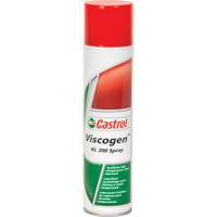 Viscogen KL Synthetic High Temperature Chain Lubricant, Aerosol Can Equipment World