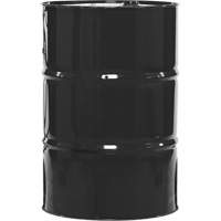 Fluide synth&eacute;tique pour transmission manuelle longue dur&eacute;e 40 E Transmax Equipment World