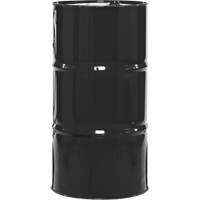 Fluide synth&eacute;tique pour transmission manuelle longue dur&eacute;e 40 E Transmax Equipment World