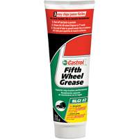 5552 Fifth Wheel Grease, 226 g, Tube Equipment World