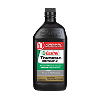 Transmax™ Mercon<sup>®</sup> Automatic Transmission Fluid AG391 | Equipment World
