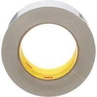 Venture Tape Aluminium Foil Tape, 2.7 mils Thick, 48 mm (1-7/8") x 45.7 m (150') Equipment World