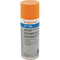 FT 100 Industrial Cleaner, Aerosol Can Equipment World