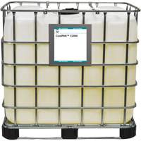 Liquide pour le travail des m&eacute;taux synth&eacute;tique CoolPAK, R&eacute;servoir GRV Equipment World