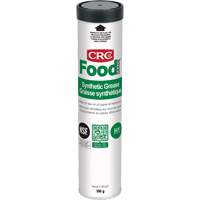 Food Grade Greases