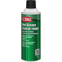 Penetrating Greases