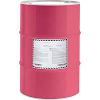 CIMSTAR&reg; 540 Metalworking Fluid, Drum Equipment World