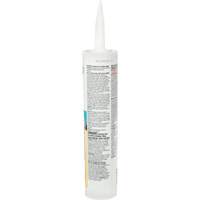 Fire Barrier Sealant 3000 WT, 10.1 oz., Cartridge, Grey Equipment World