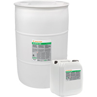 Alustar 200 Demulsifying Cleaner & Degreaser Equipment World