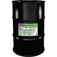 Green Force&reg; Water-Based Degreaser, Drum Equipment World