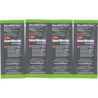 Special Purpose Cleaners