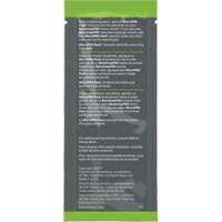 MicroPro Pack&reg; Microbial Cleaning Agent, 0.5 oz., Packet Equipment World