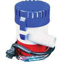 BenchtopPro&reg; Pump Assembly Equipment World