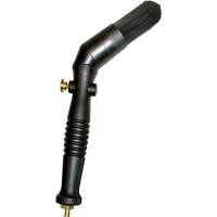 BenchtopPro&reg; Flow-Through Scrub Brush Equipment World