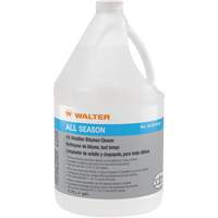 All-Season All-Weather Cleaner, 3.78 L, Jug Equipment World