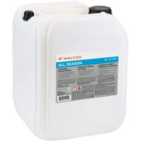 All-Season All-Weather Cleaner, 20 L, Pail Equipment World
