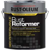 High-Performance 3575 System Rust-Reformer&reg;, Gallon Equipment World