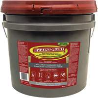 Evapo-Rust&reg; Super Safe Rust Remover, Pail Equipment World