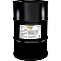 Evapo-Rust&reg; Super Safe Rust Remover, Pail Equipment World