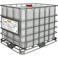 Evapo-Rust&reg; Super Safe Rust Remover, Drum Equipment World