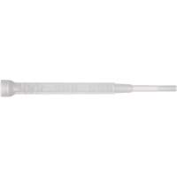 Static Mix Nozzle Equipment World