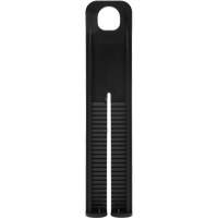 Scotch-Weld EPX Plungers for Manual Applicators Equipment World