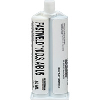 Fastweld Adhesive Equipment World