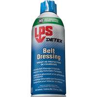 Detex<sup>®</sup> Belt Dressing AH212 | Equipment World