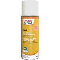 Aerochem MX-EP Multi-Purpose Penetrating Lubricant, Aerosol Can Equipment World