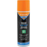 Slap Shot Low VOC Heavy-Duty Degreaser, Aerosol Can Equipment World