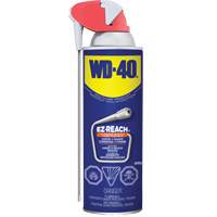 EZ-Reach Multi-Use Product, Aerosol Can, 408 g Equipment World