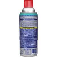 Bike Chain Lubricant, Aerosol Can Equipment World