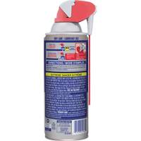 Specialist&reg; Dirt & Dust Resistant Dry Lubricant PTFE Spray, Aerosol Can Equipment World