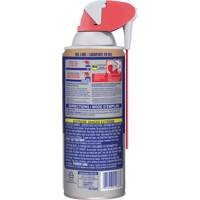 Specialist&reg; Spray & Stay Gel Lubricant, Aerosol Can Equipment World
