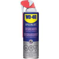 Specialist&reg; Fast-Acting Industrial-Strength Degreaser, Aerosol Can Equipment World