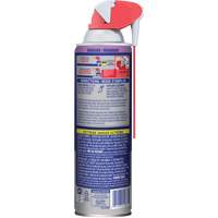 Specialist&reg; Fast-Acting Industrial-Strength Degreaser, Aerosol Can Equipment World