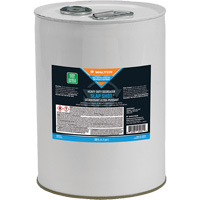 Slap Shot Low VOC Heavy-Duty Degreaser, Pail Equipment World
