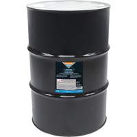 Nettoyant pour contacts SLAP SHOT, Baril Equipment World