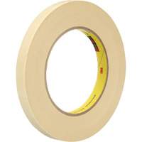 Ruban-cache d'usage g&eacute;n&eacute;ral, 144 mm (5-2/3") x 55 m (180'), Havane Equipment World