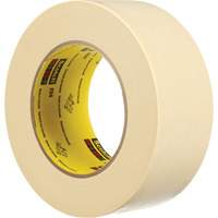 Ruban-cache 234, 72 mm (3") x 55 m (180'), Blanc Equipment World