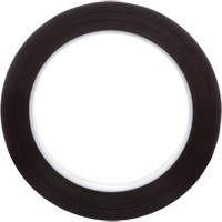 Ruban pour lithographe 616, 19 mm (3/4") x 66 m (216'), Rouge Equipment World