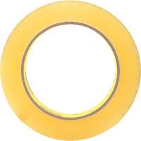 Ruban double c&ocirc;t&eacute; permanent 665 Scotch Equipment World