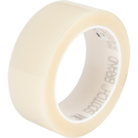 3M 853 Film Tape, Polyester Equipment World