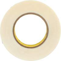 Ruban de protection en polyur&eacute;thane 8671, 50,8 mm (2") x 33 m (108'), Transparent Equipment World